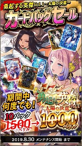 ꡼ No.009 | ֥ƥNEOסȥ륣աɤθݡȤ