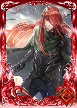 ꡼ No.002 | ֥ƥNEOסɥѥåͦѷvol.ǤܳФᤷεפ830ȯ