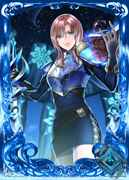 ꡼ No.003 | ֥ƥNEOסɥѥåͦѷvol.ǤܳФᤷεפ830ȯ