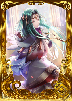 ꡼ No.005 | ֥ƥNEOסɥѥåͦѷvol.ǤܳФᤷεפ830ȯ