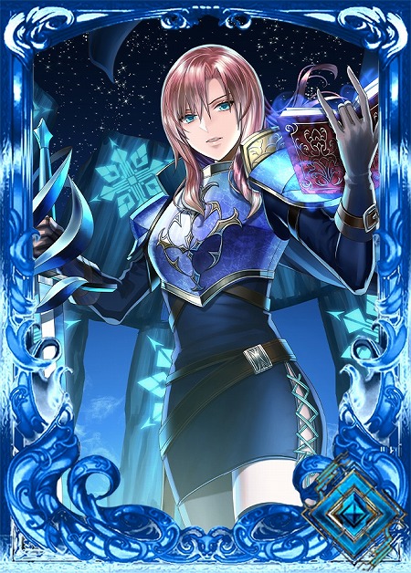 ꡼ No.005 | ֥ƥNEO׿ɥѥåͦѷvol.2ȯ䡣ܡʥ