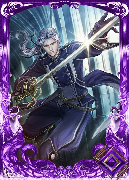 ꡼ No.009 | ֥ƥNEO׿ɥѥåͦѷvol.2ȯ䡣ܡʥ