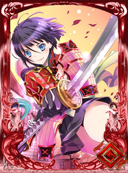 ꡼ No.003 | ֥ƥNEOסۺѤߥǥåɴפ䳫