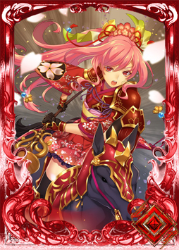 ꡼ No.004 | ֥ƥNEOסۺѤߥǥåɴפ䳫