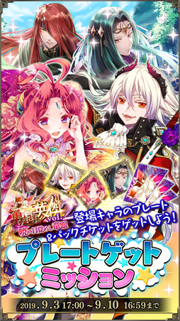 ꡼ No.008 | ֥ƥNEOסۺѤߥǥåɴפ䳫