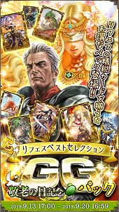 ꡼ No.004 | ֥ƥNEOסȥᥤ夻ؤꥫɥѥåɤȯ