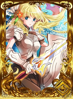 ꡼ No.003 | ֥ƥNEOסͦѷvol.3Զͦԡɤ930ȯ