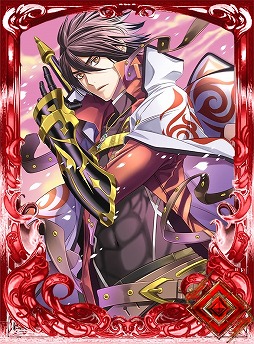 ꡼ No.005 | ֥ƥNEOסͦѷvol.3Զͦԡɤ930ȯ