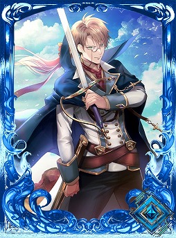 ꡼ No.006 | ֥ƥNEOסͦѷvol.3Զͦԡɤ930ȯ