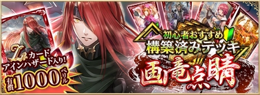 ꡼ No.001 | ֥ƥNEO׿ɥѥåͦѷvol.3פ꡼ǰڡ