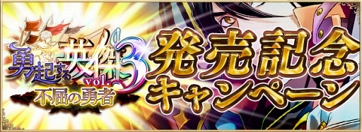 ꡼ No.002 | ֥ƥNEO׿ɥѥåͦѷvol.3פ꡼ǰڡ