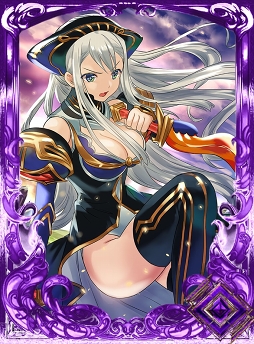 ꡼ No.004 | ֥ƥNEO׿ɥѥåͦѷvol.3פ꡼ǰڡ