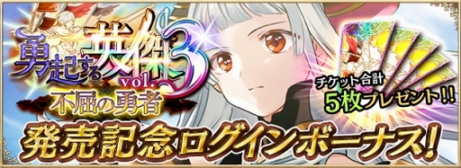 ꡼ No.005 | ֥ƥNEO׿ɥѥåͦѷvol.3פ꡼ǰڡ