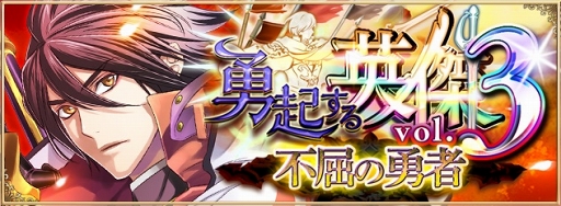 ꡼ No.011 | ֥ƥNEO׿ɥѥåͦѷvol.3פ꡼ǰڡ