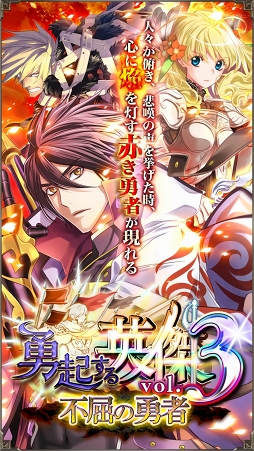 ꡼ No.012 | ֥ƥNEO׿ɥѥåͦѷvol.3פ꡼ǰڡ