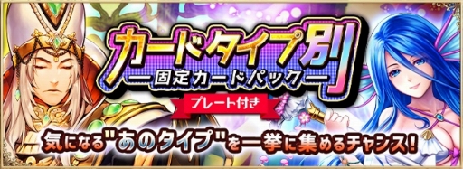 ꡼ No.001 | ֥ƥNEOפǡ֥ɥ̸ꥫɥѥåפ䳫