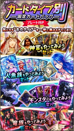 ꡼ No.005 | ֥ƥNEOפǡ֥ɥ̸ꥫɥѥåפ䳫