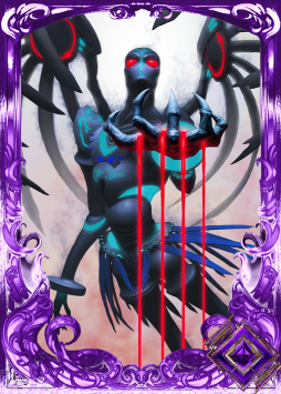 ꡼ No.002 | ֥ƥNEOסۺѤߥǥåηҡפδָ򳫻