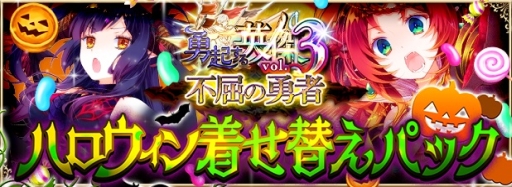 ꡼ No.009Υͥ / ֥ƥNEOפ1ǯǰڡ󤬳