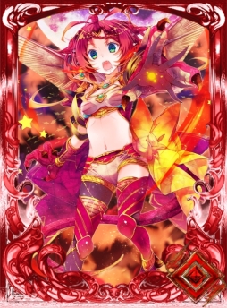 ꡼ No.010Υͥ / ֥ƥNEOפ1ǯǰڡ󤬳