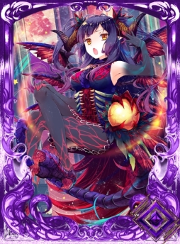 ꡼ No.011Υͥ / ֥ƥNEOפ1ǯǰڡ󤬳