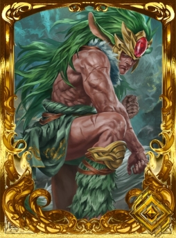 ꡼ No.012Υͥ / ֥ƥNEOפ1ǯǰڡ󤬳