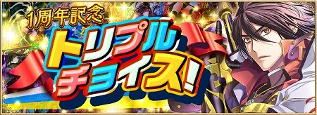 ꡼ No.002 | ֥ƥNEOסLR쥢ƥΥɥѥåץ쥼