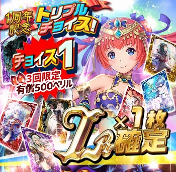 ꡼ No.003 | ֥ƥNEOסLR쥢ƥΥɥѥåץ쥼