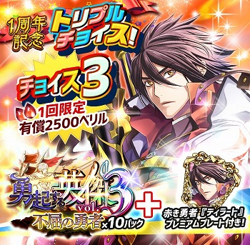 ꡼ No.005 | ֥ƥNEOסLR쥢ƥΥɥѥåץ쥼