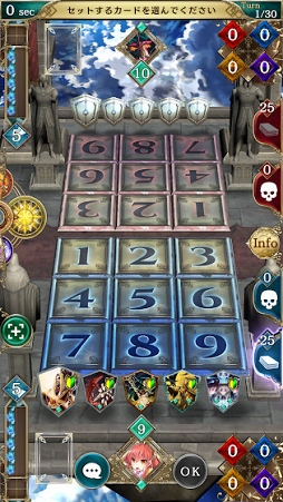 ����ƥ���NEO