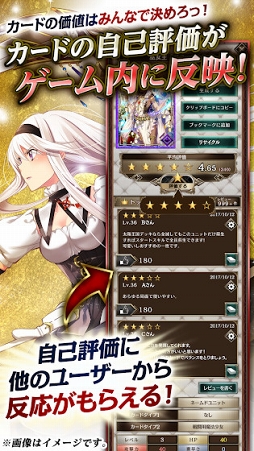 ����ƥ���NEO