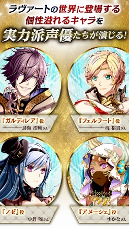 ����ƥ���NEO