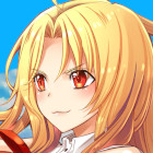 �ѥå�����