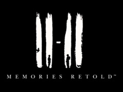 第一次世界大戦の惨状を描くナラティブアドベンチャー，「11-11: Memories Retold」の制作を北米のバンダイナムコが発表