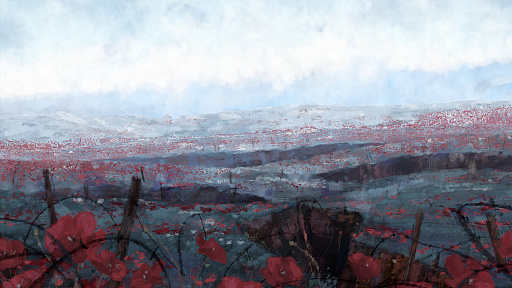 ꡼ No.003 | 켡λʥƥ֥ɥ٥㡼11-11: Memories RetoldפƤΥХʥॳȯɽ