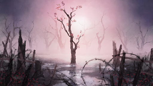 ꡼ No.004 | 켡λʥƥ֥ɥ٥㡼11-11: Memories RetoldפƤΥХʥॳȯɽ