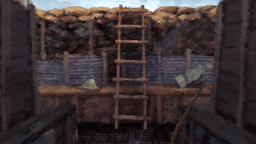 ꡼ No.005 | 켡λʥƥ֥ɥ٥㡼11-11: Memories RetoldפƤΥХʥॳȯɽ