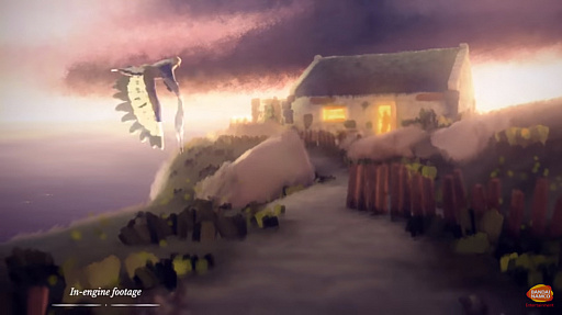 ꡼ No.003 | 켡륢ɥ٥㡼11-11: Memories Retoldפϡ饤㡦åɤͥؤ2018ǯ119ȯ