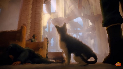 ꡼ No.004 | 켡륢ɥ٥㡼11-11: Memories Retoldפϡ饤㡦åɤͥؤ2018ǯ119ȯ