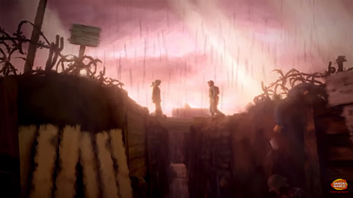 ꡼ No.005 | 켡륢ɥ٥㡼11-11: Memories Retoldפϡ饤㡦åɤͥؤ2018ǯ119ȯ