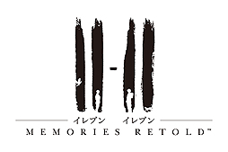 ꡼ No.002 | 켡θADV11-11ʥ֥ ֥Memories Retoldפ2018ǯȯءPCSteamˤPS4о