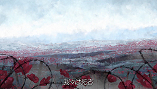 ꡼ No.007 | 켡θADV11-11ʥ֥ ֥Memories Retoldפ2018ǯȯءPCSteamˤPS4о