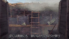 ꡼ No.008 | 켡θADV11-11ʥ֥ ֥Memories Retoldפ2018ǯȯءPCSteamˤPS4о