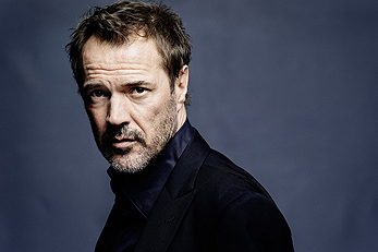 ꡼ No.016Υͥ / 켡θADV11-11ʥ֥ ֥Memories Retoldפ2018ǯȯءPCSteamˤPS4о