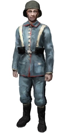 ���������꡼ No.005�Υ���ͥ������ / WWI�������ADV��11-11�ʥ���֥� ����֥�ˡס����ʥ��ͤ���쥫���ޥ󡦥ϥ꡼��ɥ��Ŀͤε��ա�����Ȥʤ��о쥭���γ��פ�����