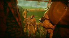 ꡼ No.002 | 켡θ¤ͤΰѥɥ٥㡼11-11 Memories Retoldפۿ