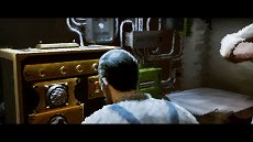 ꡼ No.004 | 켡θ¤ͤΰѥɥ٥㡼11-11 Memories Retoldפۿ