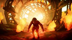 ꡼ No.005 | 켡θ¤ͤΰѥɥ٥㡼11-11 Memories Retoldפۿ