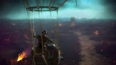 ꡼ No.006 | 켡θ¤ͤΰѥɥ٥㡼11-11 Memories Retoldפۿ