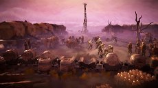 ꡼ No.007 | 켡θ¤ͤΰѥɥ٥㡼11-11 Memories Retoldפۿ